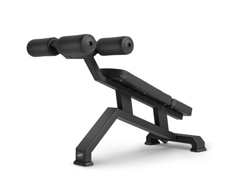Лава для тренування м'язів живота UpForm UX-L205