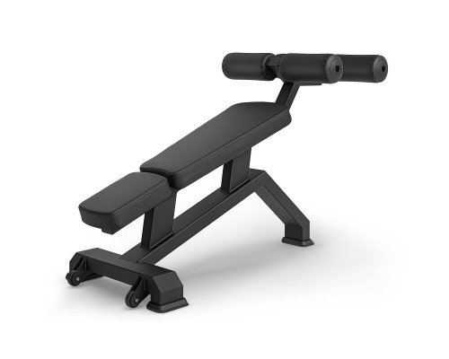 Лава для тренування м'язів живота UpForm UX-L205
