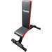 Лавка тренувальна York Fitness ASPIRE 280 FID багатофункціональна для преса і жиму