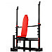Лава KELTON Hyperion HL8 HEAVY