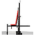Лава KELTON Hyperion HL8 HEAVY