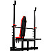 Лава KELTON Hyperion HL8 HEAVY