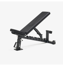 Лава регульована Nike Adjustable Weight Bench