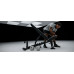 Лава регульована Nike Adjustable Weight Bench