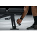 Лава регульована Nike Adjustable Weight Bench