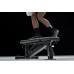 Лава регульована Nike Adjustable Weight Bench