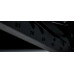 Лава регульована Nike Adjustable Weight Bench