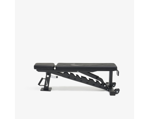 Лава регульована Nike Adjustable Weight Bench