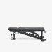 Лава регульована Nike Adjustable Weight Bench