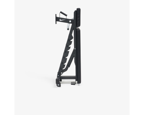 Лава регульована Nike Adjustable Weight Bench