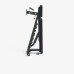 Лава регульована Nike Adjustable Weight Bench
