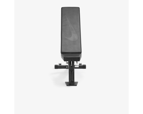 Лава регульована Nike Adjustable Weight Bench
