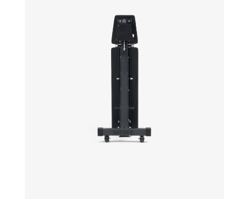 Лава регульована Nike Adjustable Weight Bench
