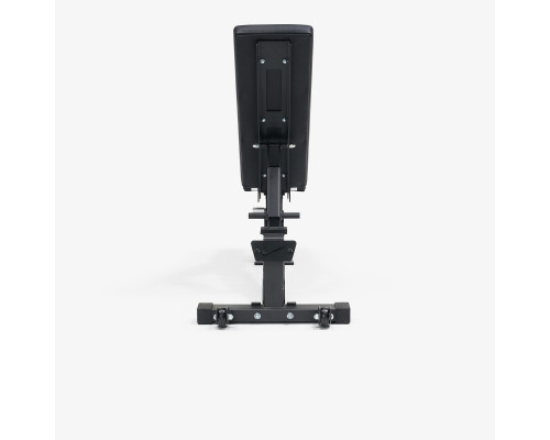 Лава регульована Nike Adjustable Weight Bench