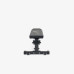 Лава регульована Nike Adjustable Weight Bench