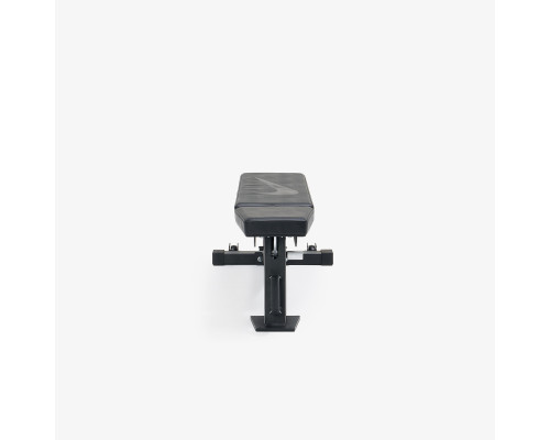 Лава регульована Nike Adjustable Weight Bench
