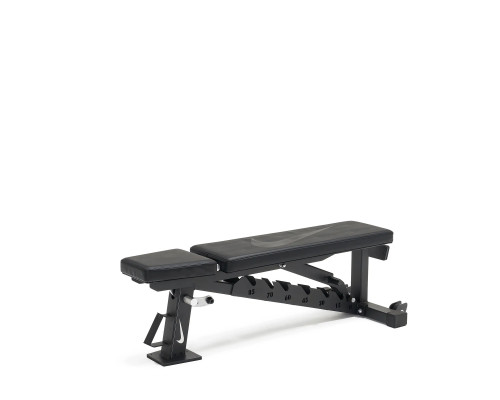 Лава регульована Nike Adjustable Weight Bench