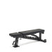 Лава регульована Nike Adjustable Weight Bench