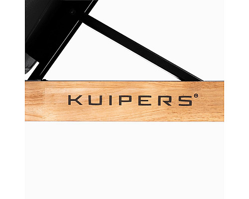 Лава регульована Kuipers, світлий ясен