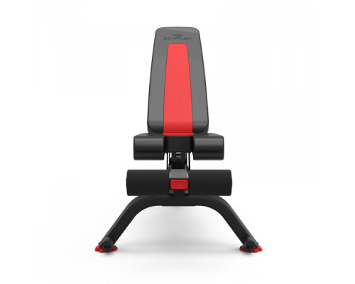 Лава регульована Bowflex SelectTech 5.1S Лава регульована Bowflex SelectTech 5.1S