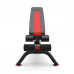Лава регульована Bowflex SelectTech 5.1S
