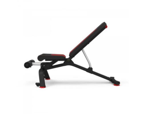 Лава регульована Bowflex SelectTech 5.1S Лава регульована Bowflex SelectTech 5.1S