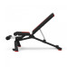 Лава регульована Bowflex SelectTech 5.1S