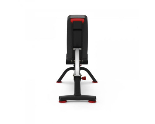 Лава регульована Bowflex SelectTech 5.1S Лава регульована Bowflex SelectTech 5.1S