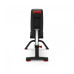 Лава регульована Bowflex SelectTech 5.1S