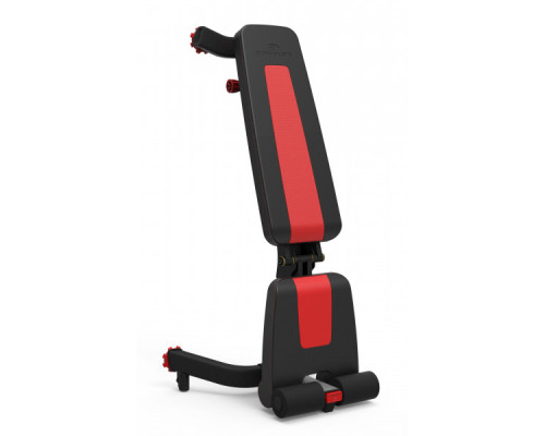 Лава регульована Bowflex SelectTech 5.1S Лава регульована Bowflex SelectTech 5.1S