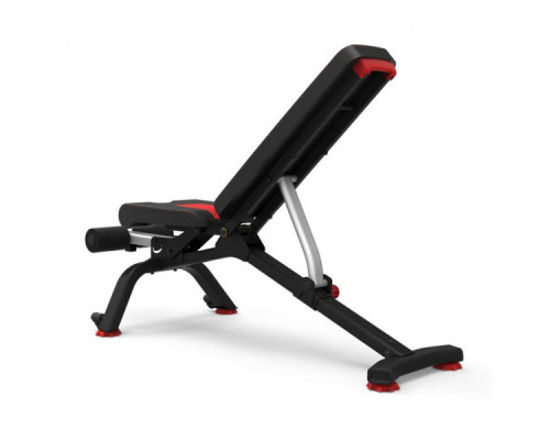 Лава регульована Bowflex SelectTech 5.1S Лава регульована Bowflex SelectTech 5.1S