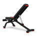 Лава регульована Bowflex SelectTech 5.1S
