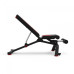Лава регульована Bowflex SelectTech 5.1S