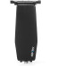 Лава регульована Gymtek XL400 з еспандерами