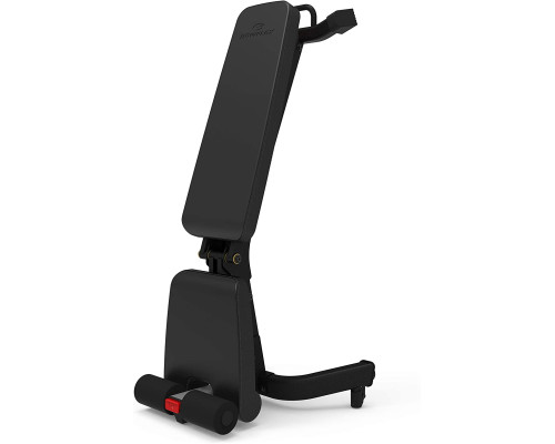 Лава регульована Bowflex SelectTech 3.1S