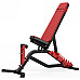 Лава багаторегульована Marbo Sport MS-L101