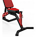 Лава багаторегульована Marbo Sport MS-L101