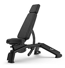 Лава багатофункціональна UpForm UR-L001 