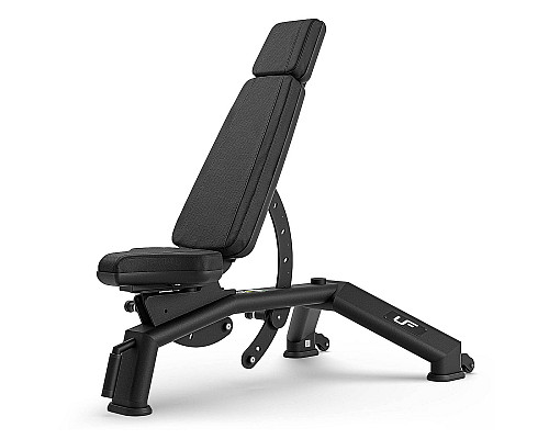 Лава багатофункціональна UpForm UR-L001 Лава багатофункціональна UpForm UR-L001