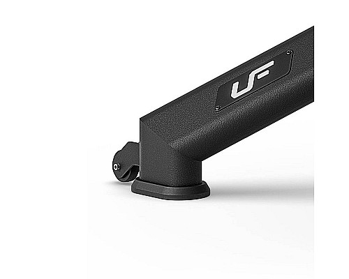 Лава багатофункціональна UpForm UR-L001 Лава багатофункціональна UpForm UR-L001