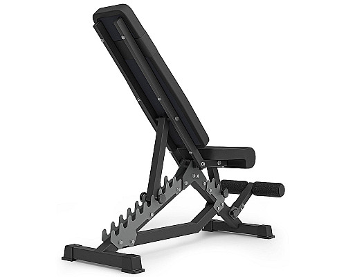Лава двостороння Marbo Sport MS-L101 2.0 Лава двостороння Marbo Sport MS-L101 2.0