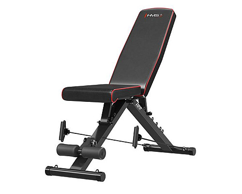 Лава регульвана HMS L1217