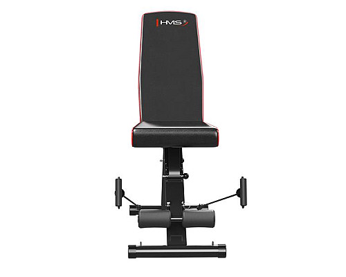 Лава регульвана HMS L1217