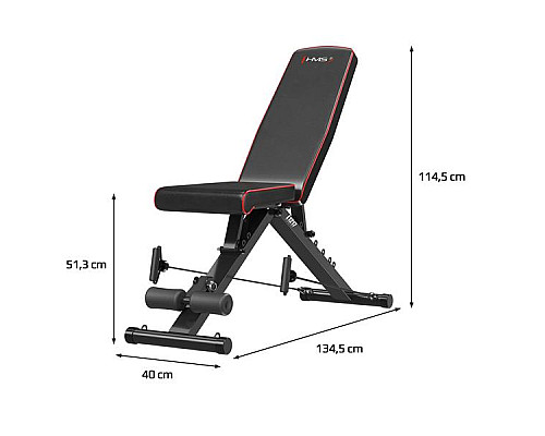 Лава регульвана HMS L1217