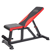 Лава регулювальна HMS L8015