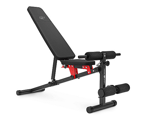Розкладна мультилава Marbo Sport MH-L111 Розкладна мультилава Marbo Sport MH-L111
