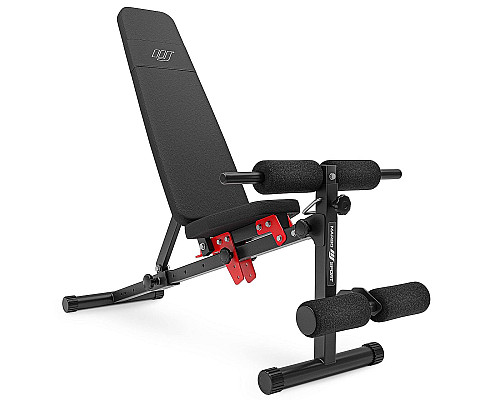 Розкладна мультилава Marbo Sport MH-L111 Розкладна мультилава Marbo Sport MH-L111