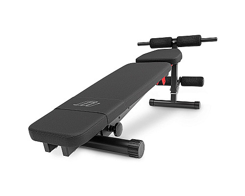 Розкладна мультилава Marbo Sport MH-L111 Розкладна мультилава Marbo Sport MH-L111