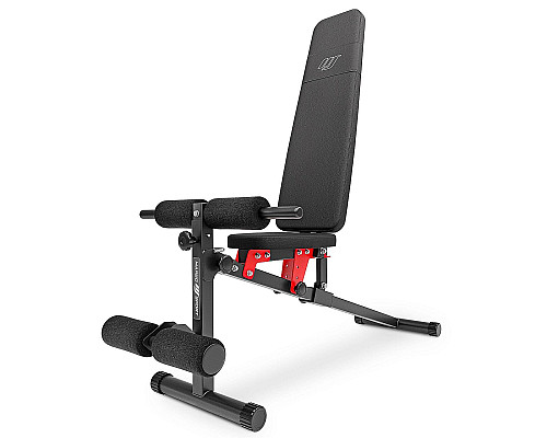 Розкладна мультилава Marbo Sport MH-L111 Розкладна мультилава Marbo Sport MH-L111