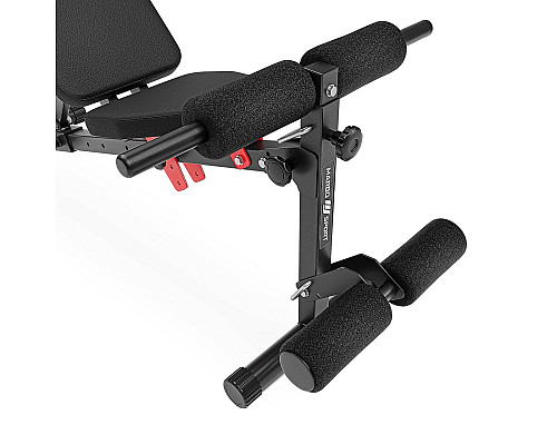 Розкладна мультилава Marbo Sport MH-L111 Розкладна мультилава Marbo Sport MH-L111
